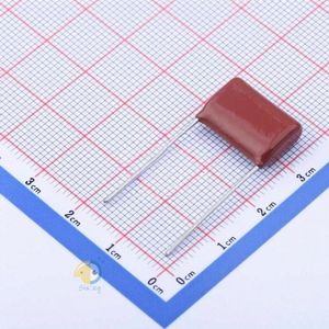 L22G474JQ1B0170105050EOZ