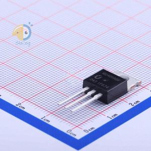 RU40190R