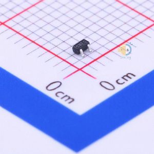 SDMP0340LST-7-F