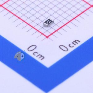 ETCR0603F1M00K9