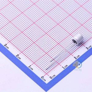 NPXB0571E100MF