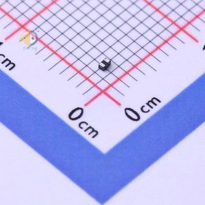 LNZ8F10VT5G-MS