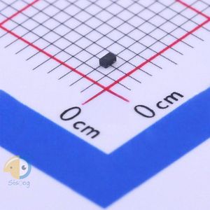 BORN Rclamp0531T-N