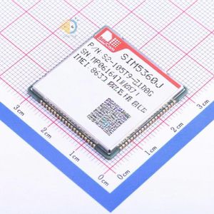 SIM5360J