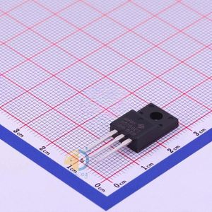 MBRF30100CT