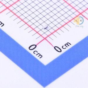 RC0402FR-073K3L