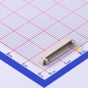 1.25T-13PWB