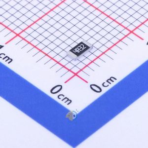 RC1206FR-074R32L
