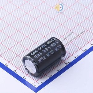 EKM826M2WL30RR
