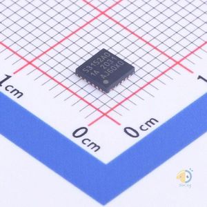 SI53152-A01AGMR