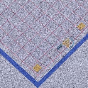 RF25CT52A101J