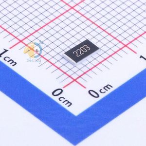 CQ1007F2203T4E