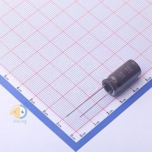 RC400M150LO10*20TD-4A3E