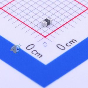 CBM160808U320T