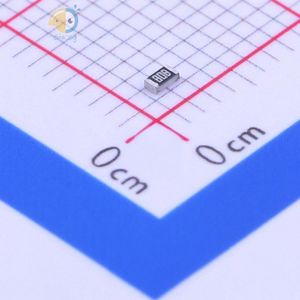 AC0603FR-076K65L