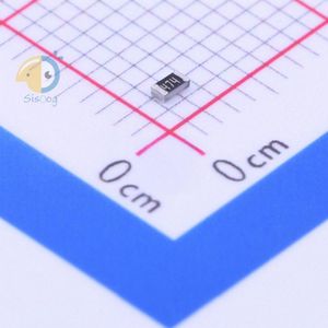AR03BTDX4703