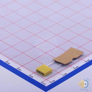 PE682J2A0501
