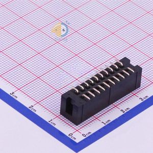 BH254VS-20P