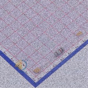MO1W-0Ω12±1%-6T52