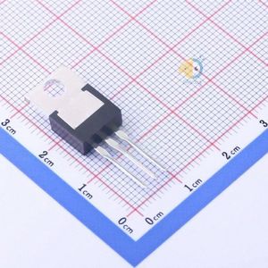 SBD2045TCTB