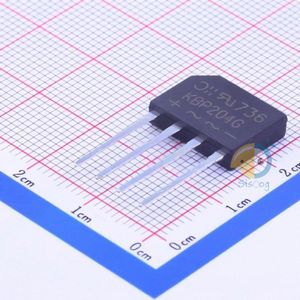 KBP204G