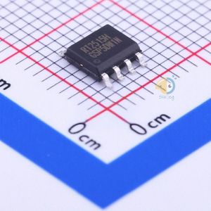 RT2515HGSP