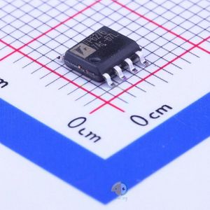 Advanced Analog Technology FP6276XR-G1