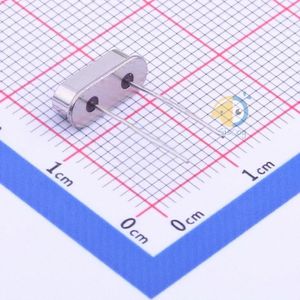 9AC05089122080C3