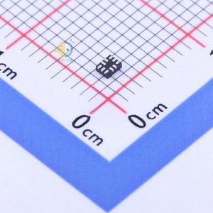 TP3USB31Q10