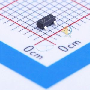 LRC L2SA1037AKRLT1G