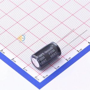 KF102M025G160A
