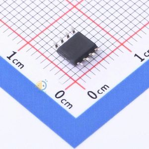 XL2845