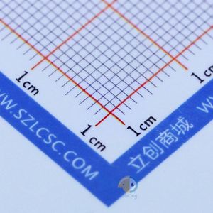 0402WGJ0222TCE