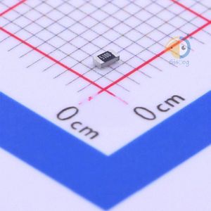 HPCR0603F510RK9