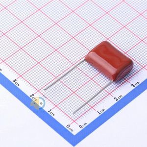 L22G474KQ1B0170135070EOZ