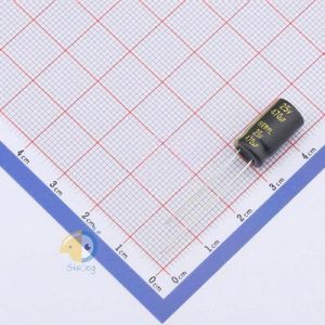 RG025M471LO8*14TA-1A1ET