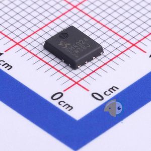 SM4024NSKPC-TRG