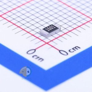 RALEC RTT061601FTP