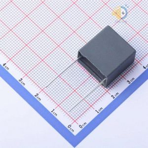 MMKP124J3A1501