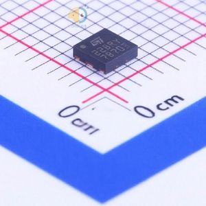 EMIF02-02OABRY