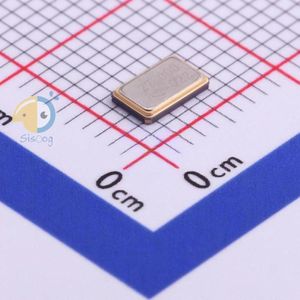 XVHBBCNANF-27.000000MHZ
