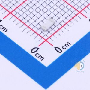 RC1206FR-07768RL