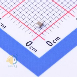 Murata Electronics GCM216R71H223KA37D