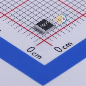 AC1210FR-074R99L