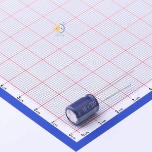 ERR1CM331F12OT