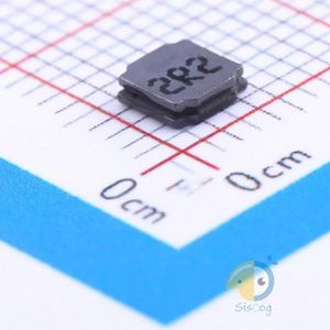 FNR4012S2R2MT
