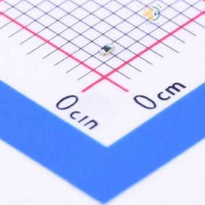 16-219A/T2D-AQ2S1TX3/3T