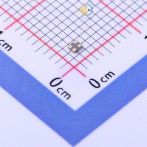 CO4032M00006T8188006