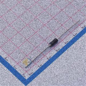 1N5358BG