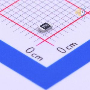 HPCR0805F499RK9